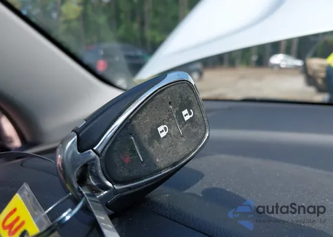 2019 Chevrolet Equinox Ls из США, поврежденный, VIN 3GNAXSEV9KL269661